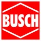 Busch