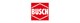 Busch