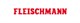 Fleischmann