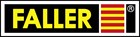 НОВОЕ ПОСТУПЛЕНИЕ FALLER НОВОЕ ПОСТУПЛЕНИЕ FALLER