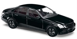 44212 MB E-Klasse Limousine &#187;Black Edition&#171;