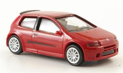 38329r Fiat Punto - фото 15009