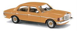 46871 MB W123 Limo, св.-коричневый