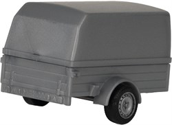 180864 Прицеп легкового авто - фото 17023