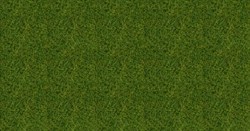 07114 Трава высокая майская h=12мм (40г) - фото 5541