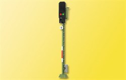 6731 Светофор h=79мм (арт.4011 для самостоятельной сборки) - фото 8854
