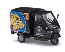 48485 Piaggio Ape 50 »Bulldog«