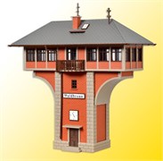 45738 2-хсторон.блок-пост WALDBRONN
