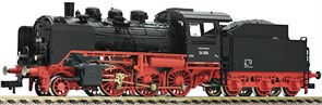 414201 Паровоз BR 24, ep.III, DR