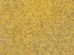 75111 Кукурузное поле 35х50мм