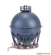 45529 Газовый резервуар