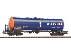 58962 Цистерна 4-осн., Wascosa VI