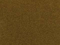07082 Трава 6мм коричневая 50г