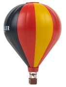 239090 Воздушный шар (юбилейная модель) 1:160