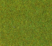 30902 Трава в рулоне 100х200 см светло-зеленая