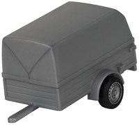 180864 Прицеп легкового авто