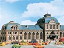 43560 Вокзал BADEN-BADEN