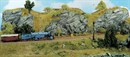 58490 Скалы  