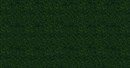 07116 Трава высокая темно-зеленая h=12мм (40г)