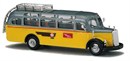 41035 Mercedes-Benz O-3500 Schweizer Postbus