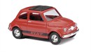 48705 Fiat 500