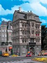 43815 Дом Schlossallee 5