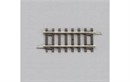 55205 Рельсы прямые G62 61,88 мм