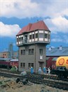 45734 Блок-пост FELLBACH