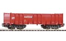 57750 Полувагон Railion DBAG V