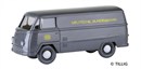 08632 Matador „Deutsche Bundesbahn“