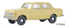 08689 Wartburg 353 de Luxe 