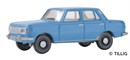 08692 Wartburg 353 de Luxe 