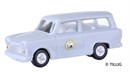 08738 Trabant „VEB Energieversorgung“