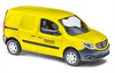 50606 MB Citan »Deutsche Post«