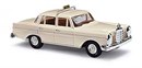 40415 Mercedes-Benz 220 »Taxi«