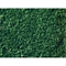 07154 Присыпка (листва зеленая) 100г  - фото 10970