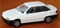 10510 Opel Astra (белый) - фото 12147