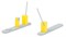 180942 Шлагбаумы на парковке - фото 12501