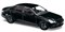 44212 MB E-Klasse Limousine »Black Edition« - фото 13916