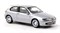 38411r Alfa Romeo® 147 - фото 15011