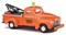 48216 Chevrolet Pick-up »Stockton« - фото 5207